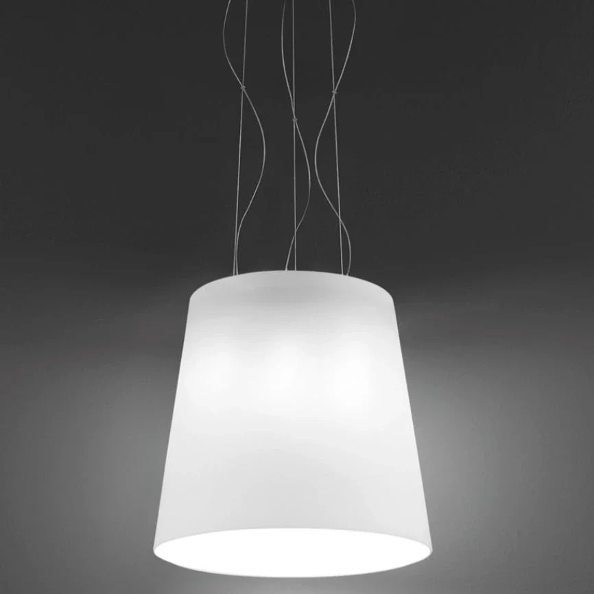 NAXOS Suspension Lamp