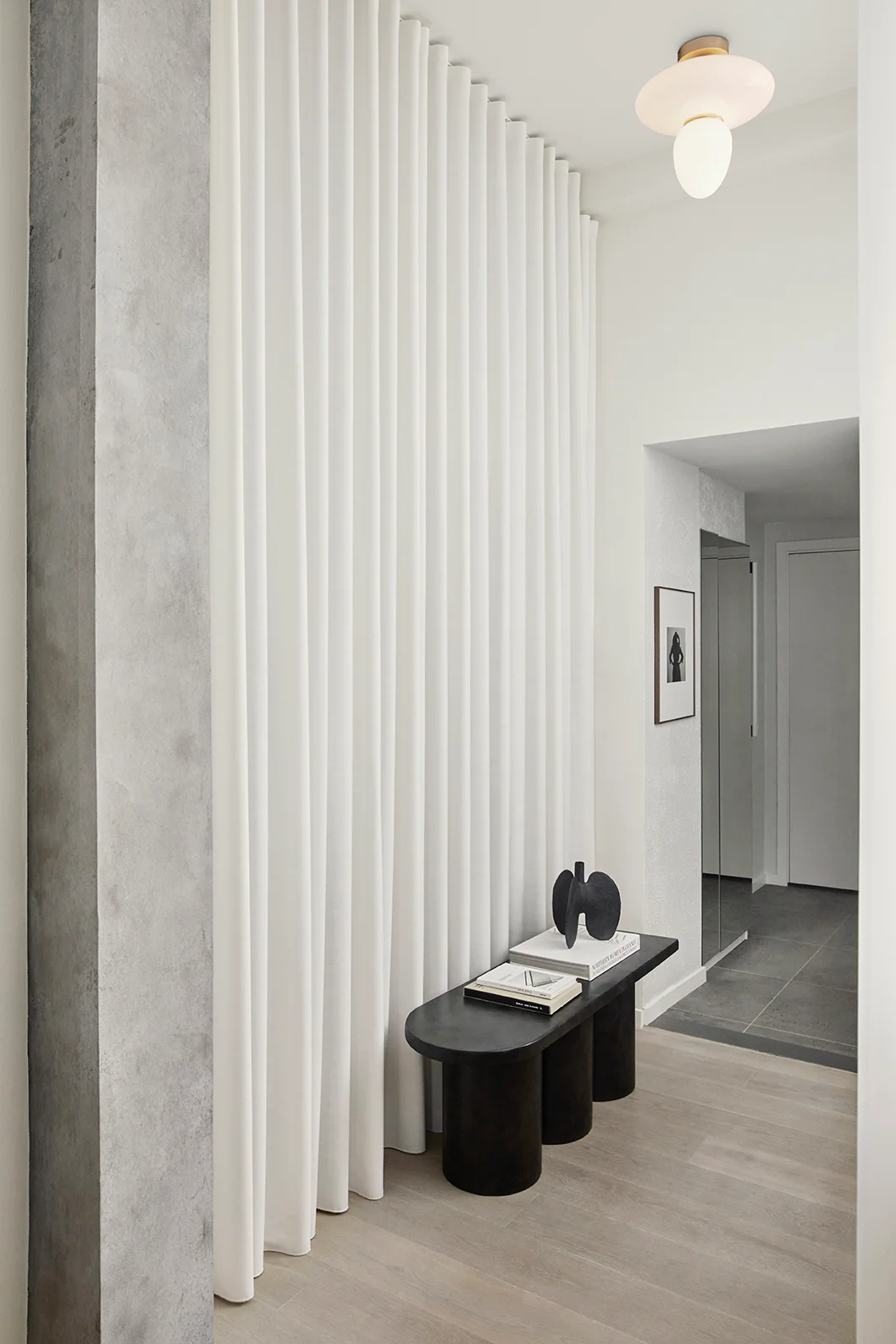 Rizzatto 42 Ceiling Lamp