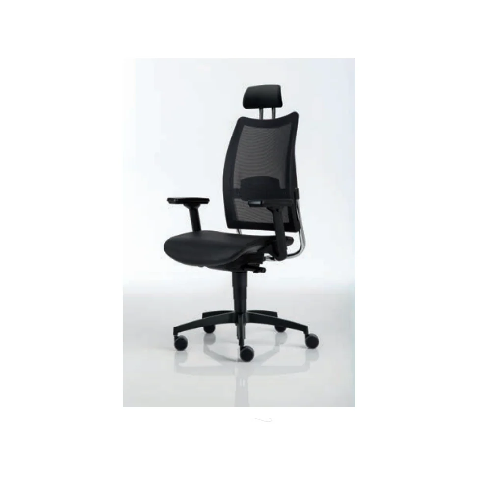 Overtime 5700 Task Chair