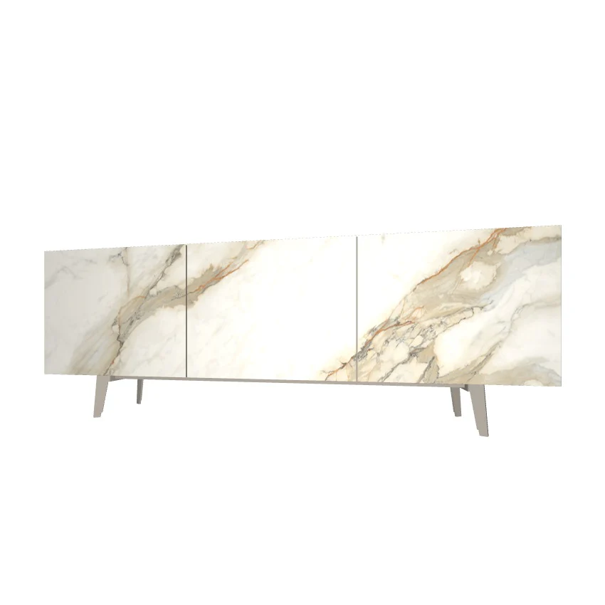 METROPOL Sideboard