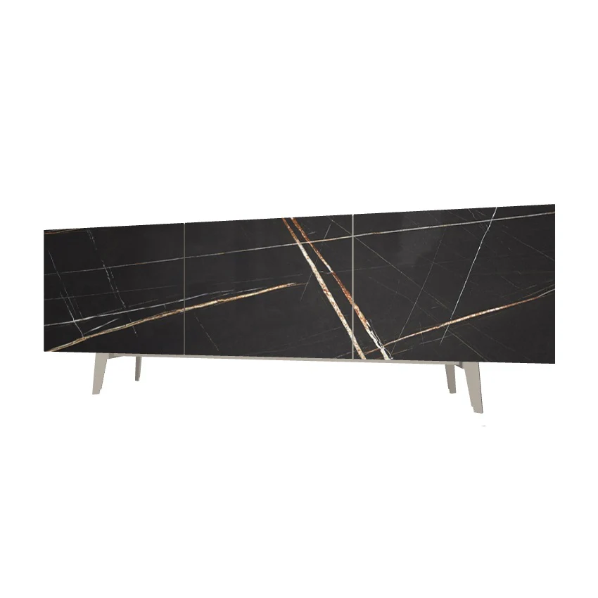 METROPOL Sideboard