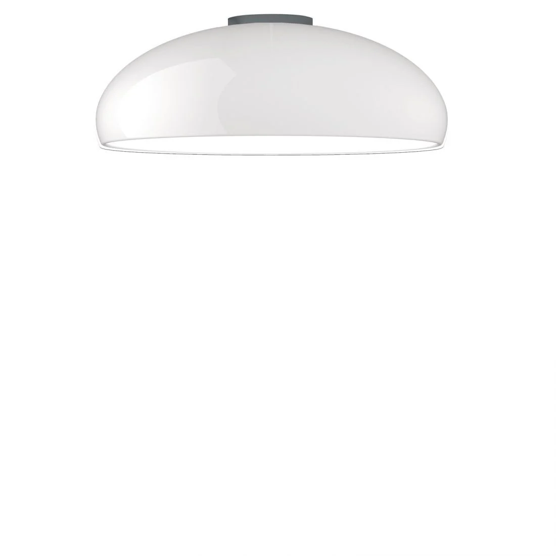 PANGEN Ceiling Lamp