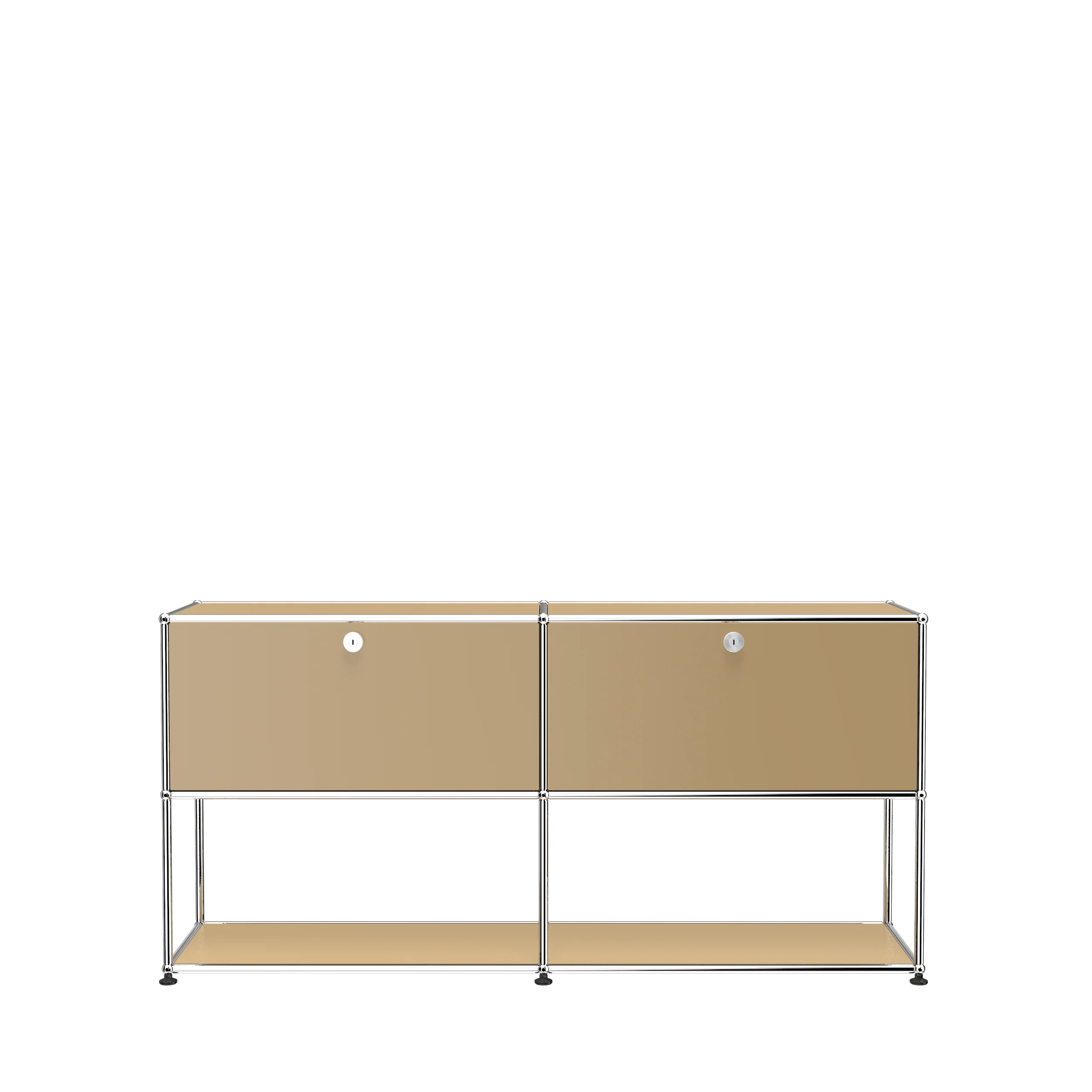 USM Haller Credenza (F2)