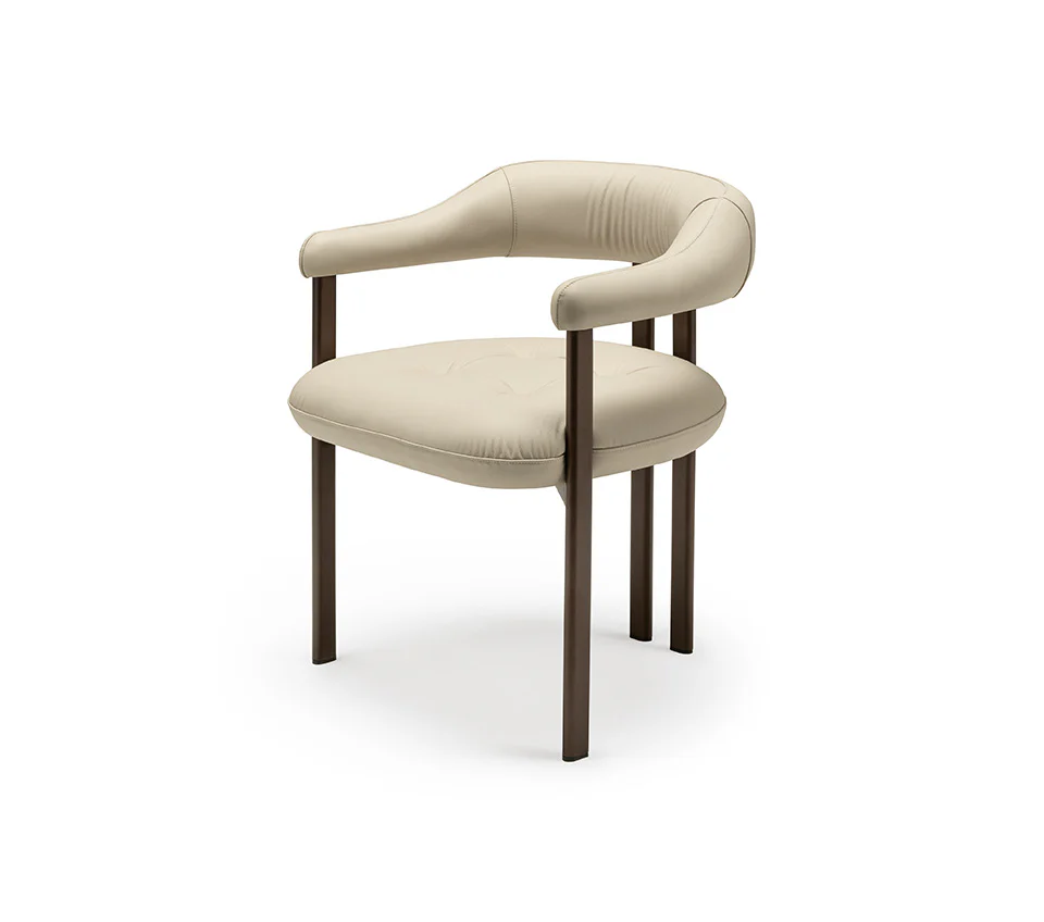 GRETA Chair