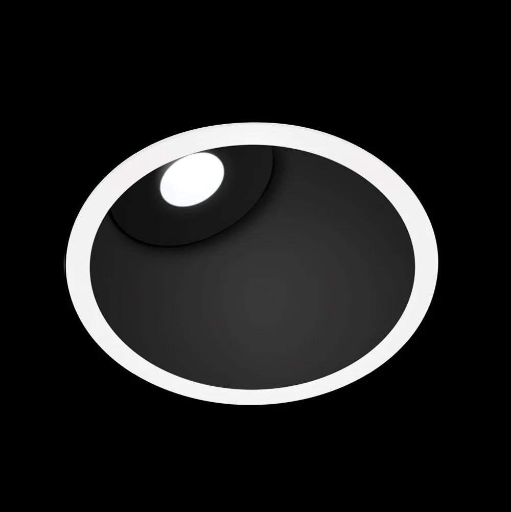 LEX ECO Mini Blue Tunable White