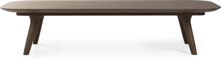 Zio coffee table 145