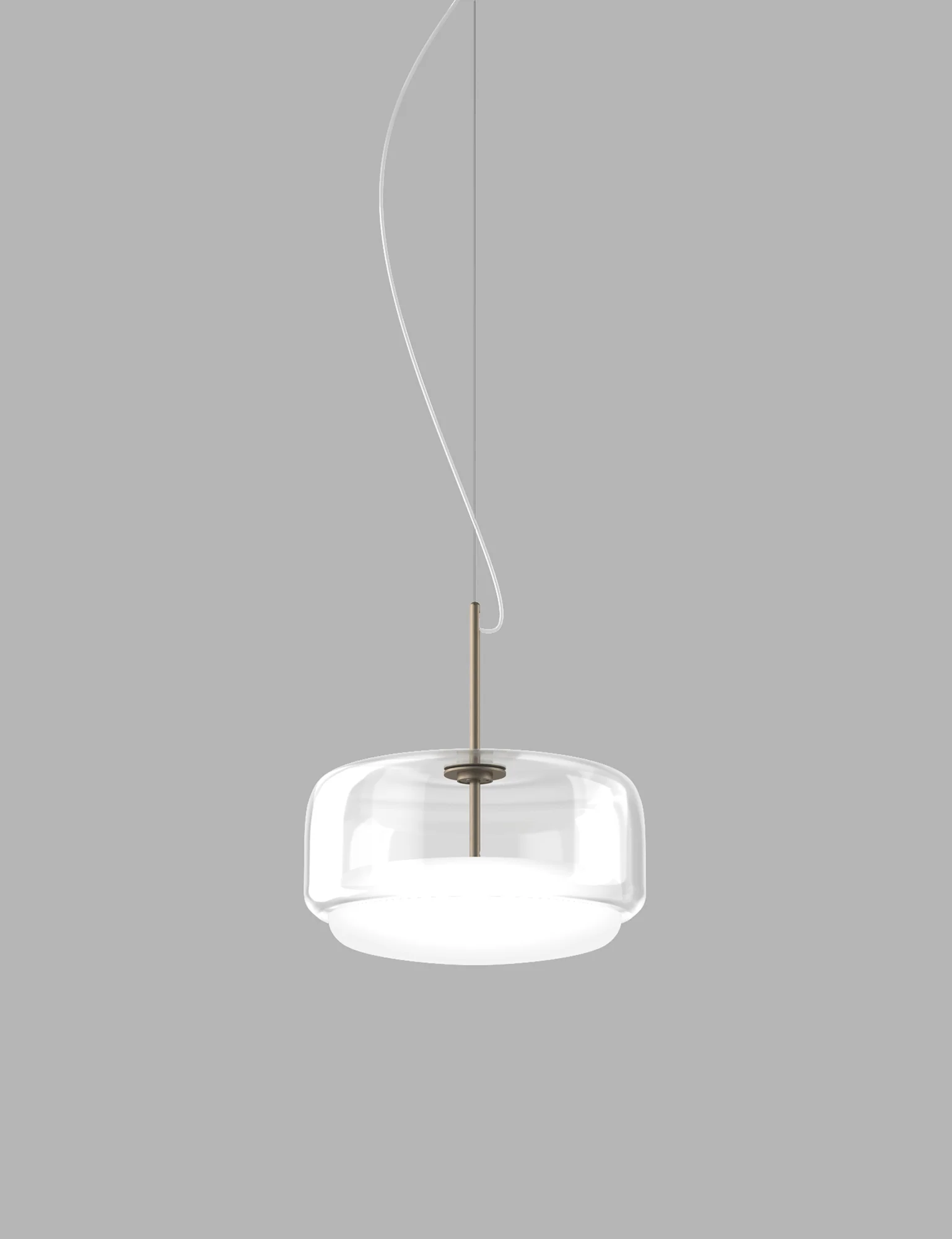 JUBE Suspension Lamp