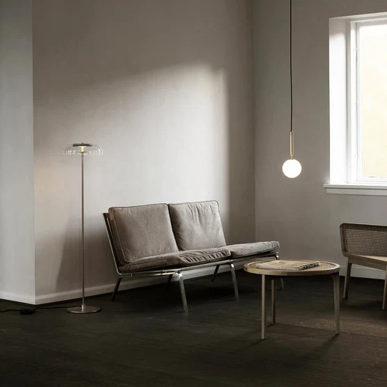 Miira 1 Suspension Lamp