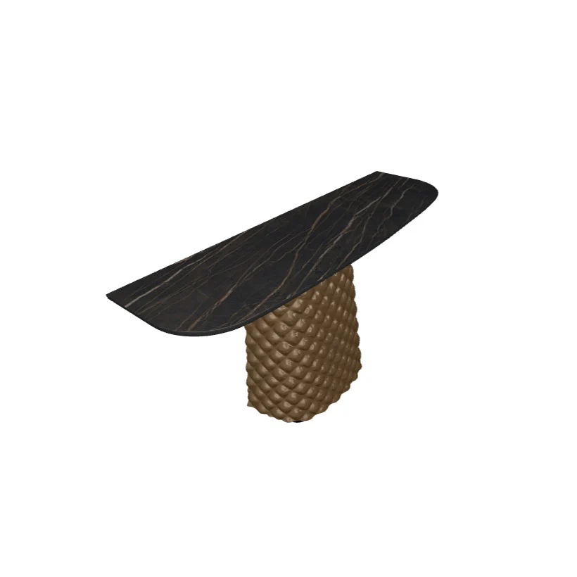 ATRIUM Keramik Console