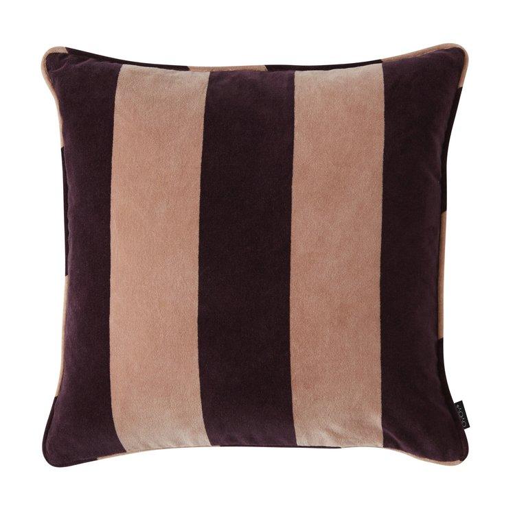 Confect Velvet Cushion