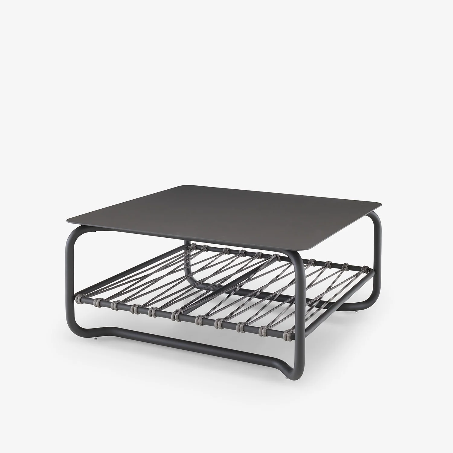 Valmer Low Table
