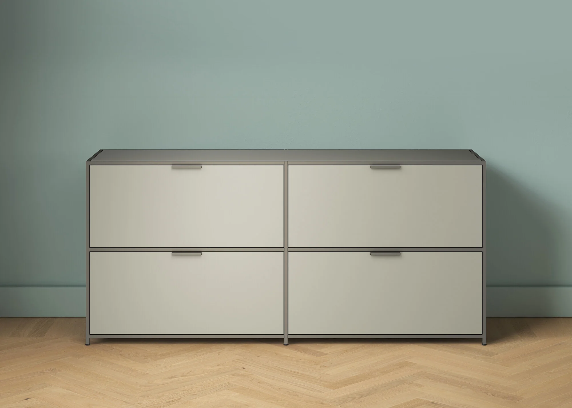 Dita Sideboard