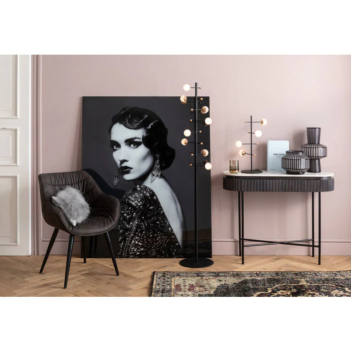 Console Glenn 100x32