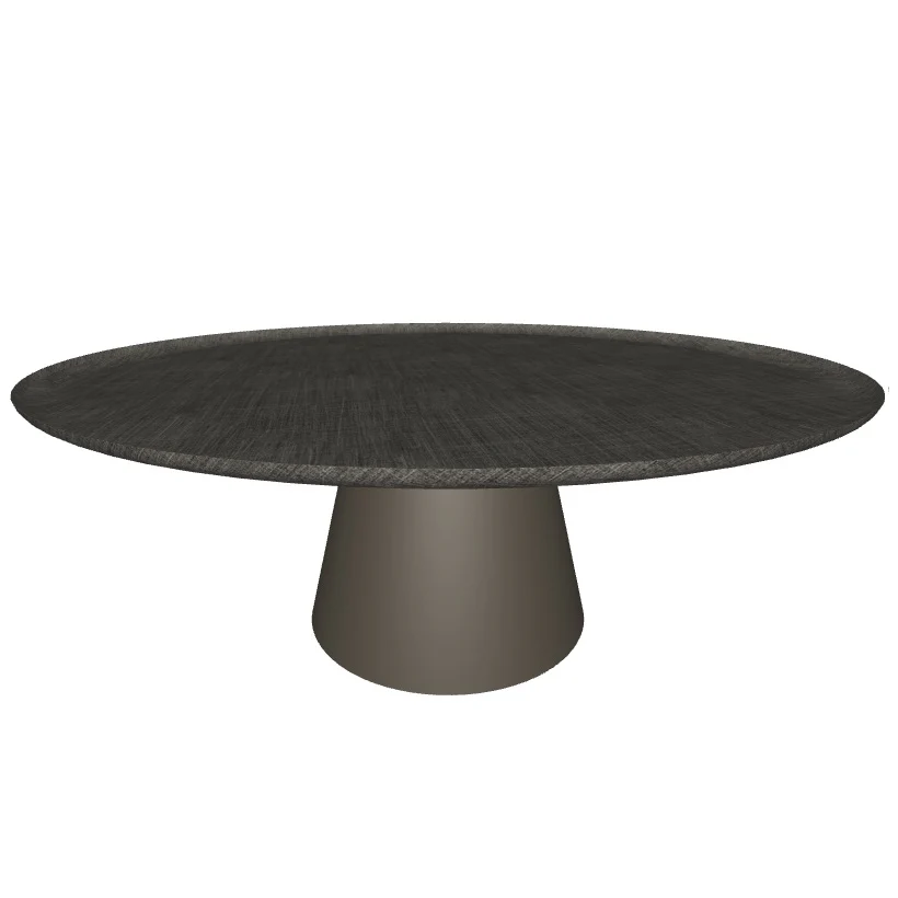 AMERIGO Coffee Table