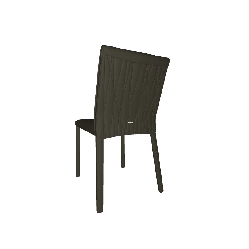 ITALIA Couture Chair