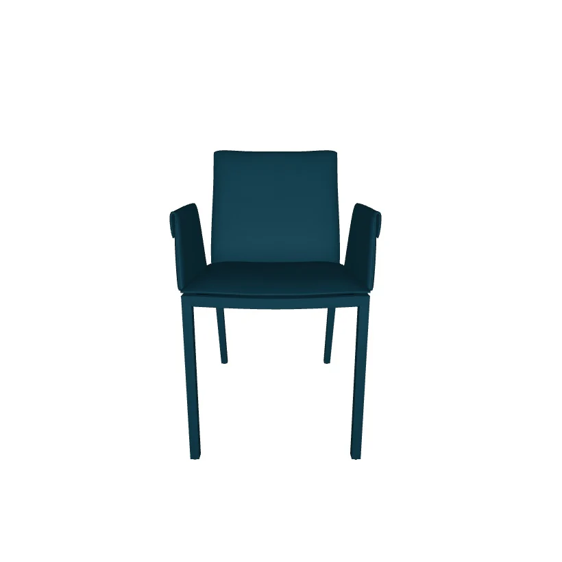 ISABEL Armchair