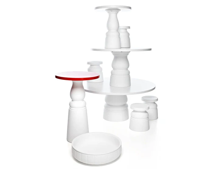 Container New Antiques 10638