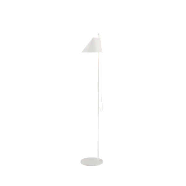 YUH Floor Lamp