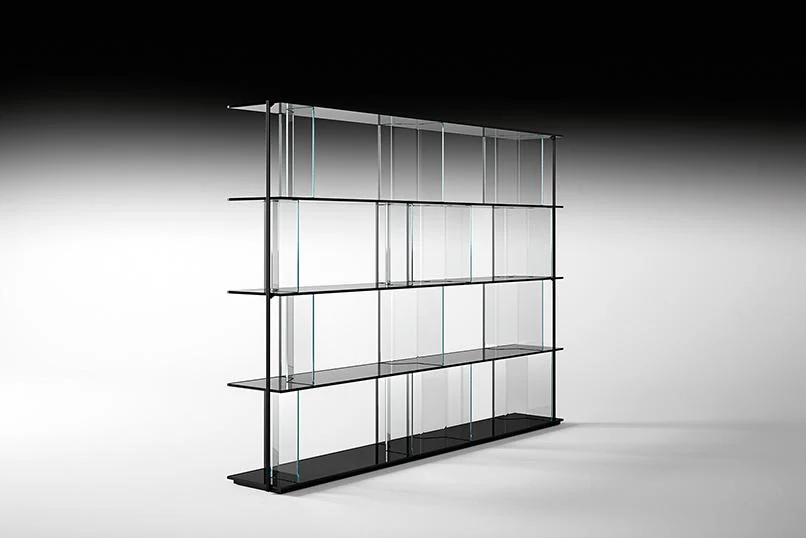 Inori Modular book shelves