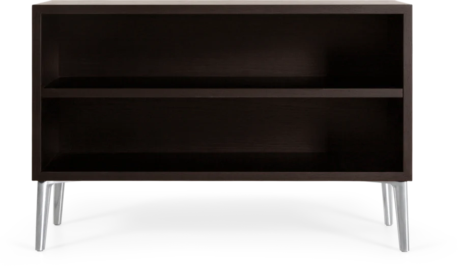 Sofa So Good Demi Double Shelf