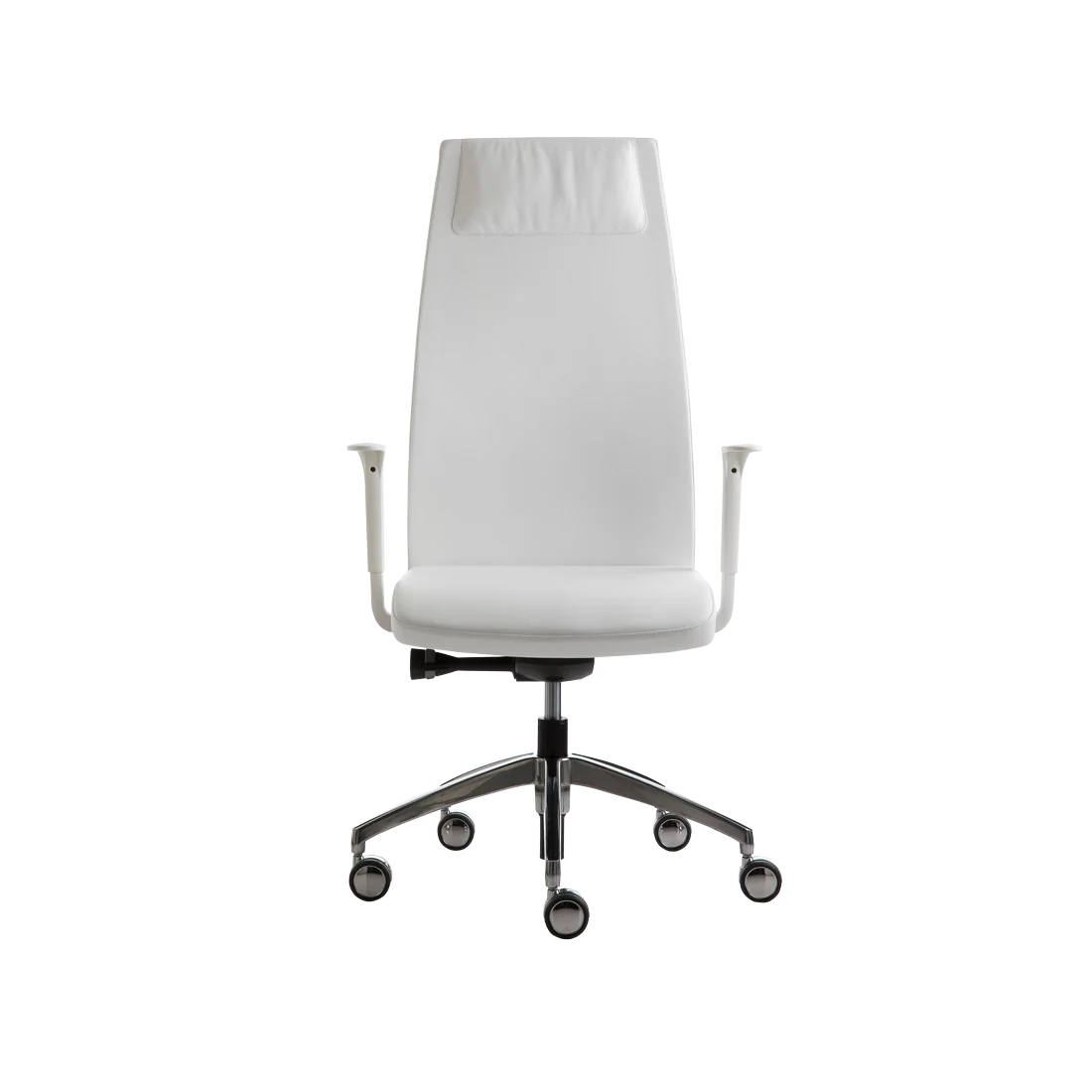 Smartoffice OF13 Executive Chair