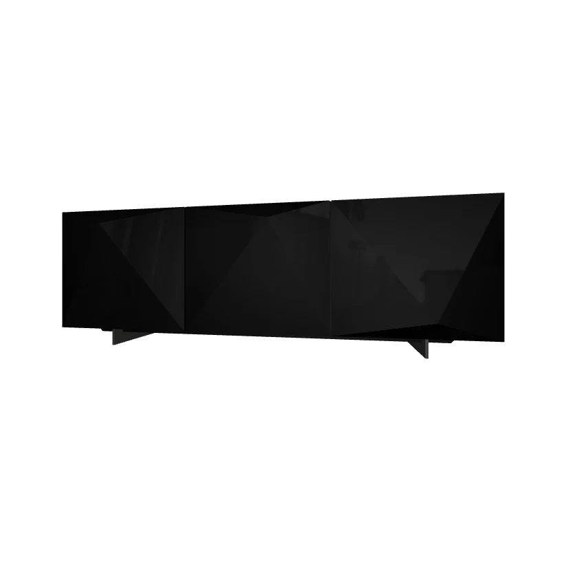 KAYAK Sideboard