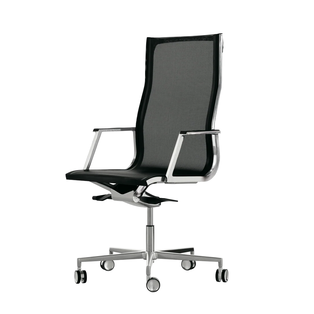 Nulite 24040 Executive Chair