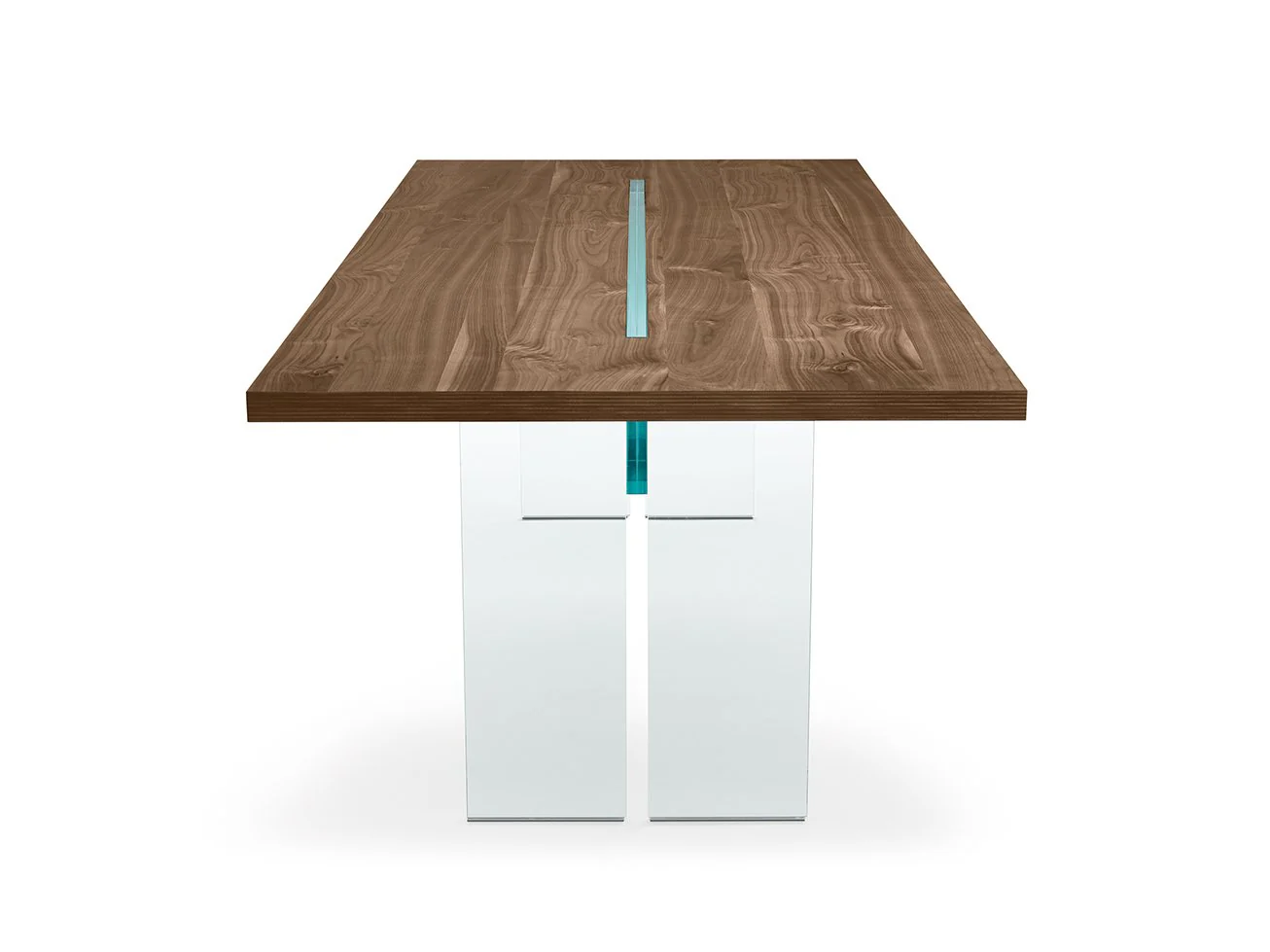 LLT Wood Table
