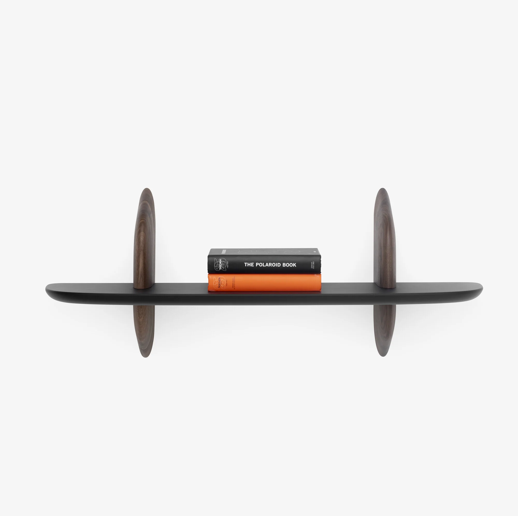 Intervalle Wall Shelf Medium