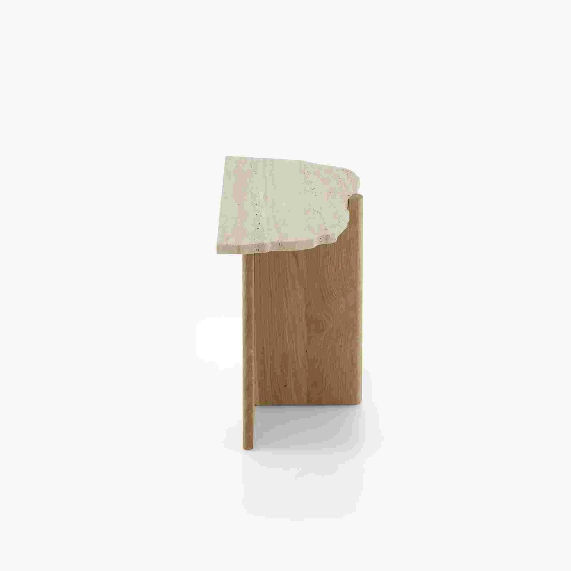 Rhéa Occasional Table