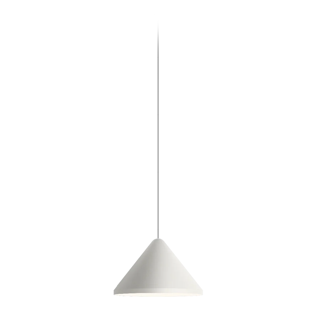 North Pendant Lamp