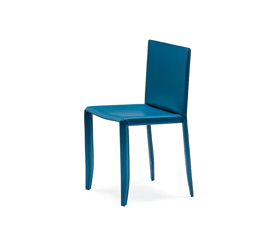 PIUMA Chair