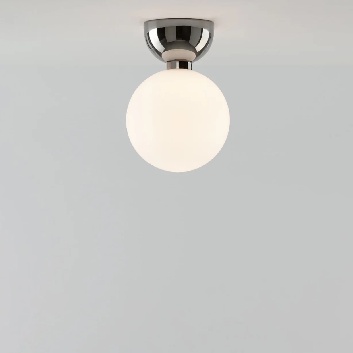 ABALLS Ceiling Lamp