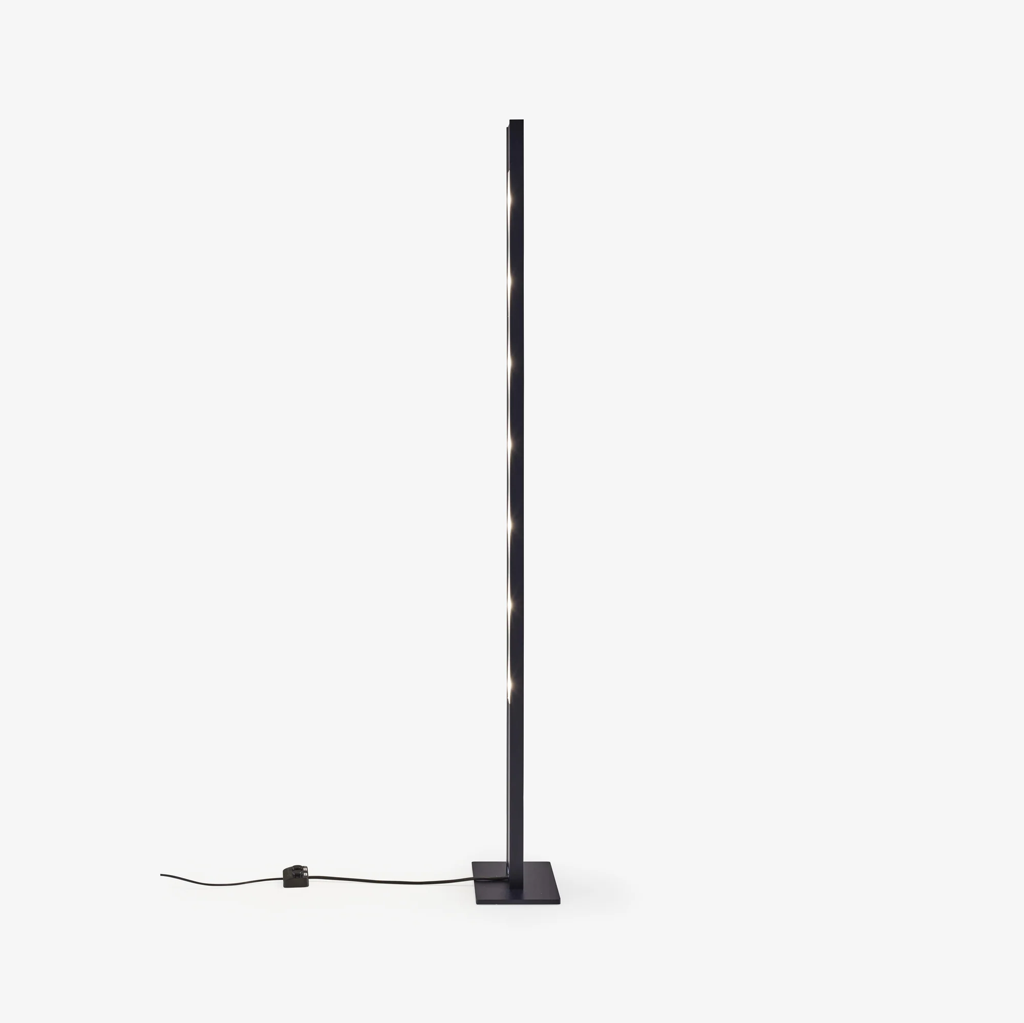 Sam 2.0 Floor Standard Lamp