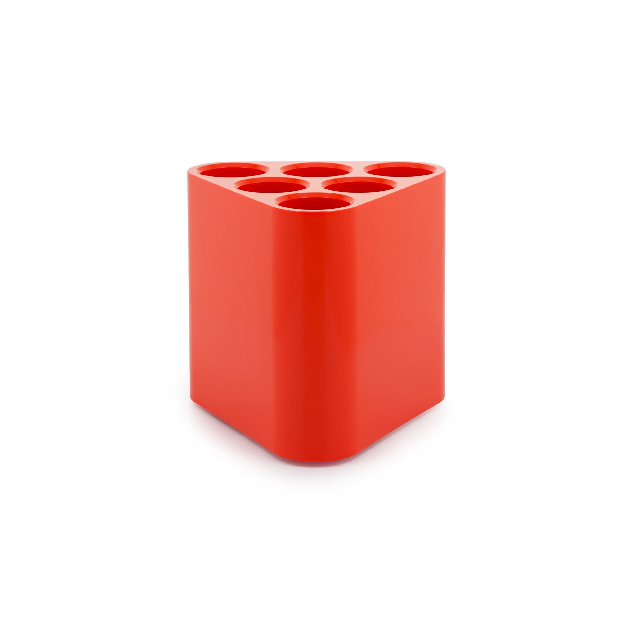 Poppins Umbrella stand