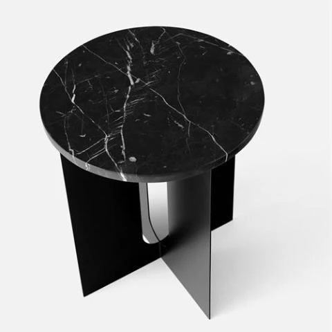 Androgyne Side Table