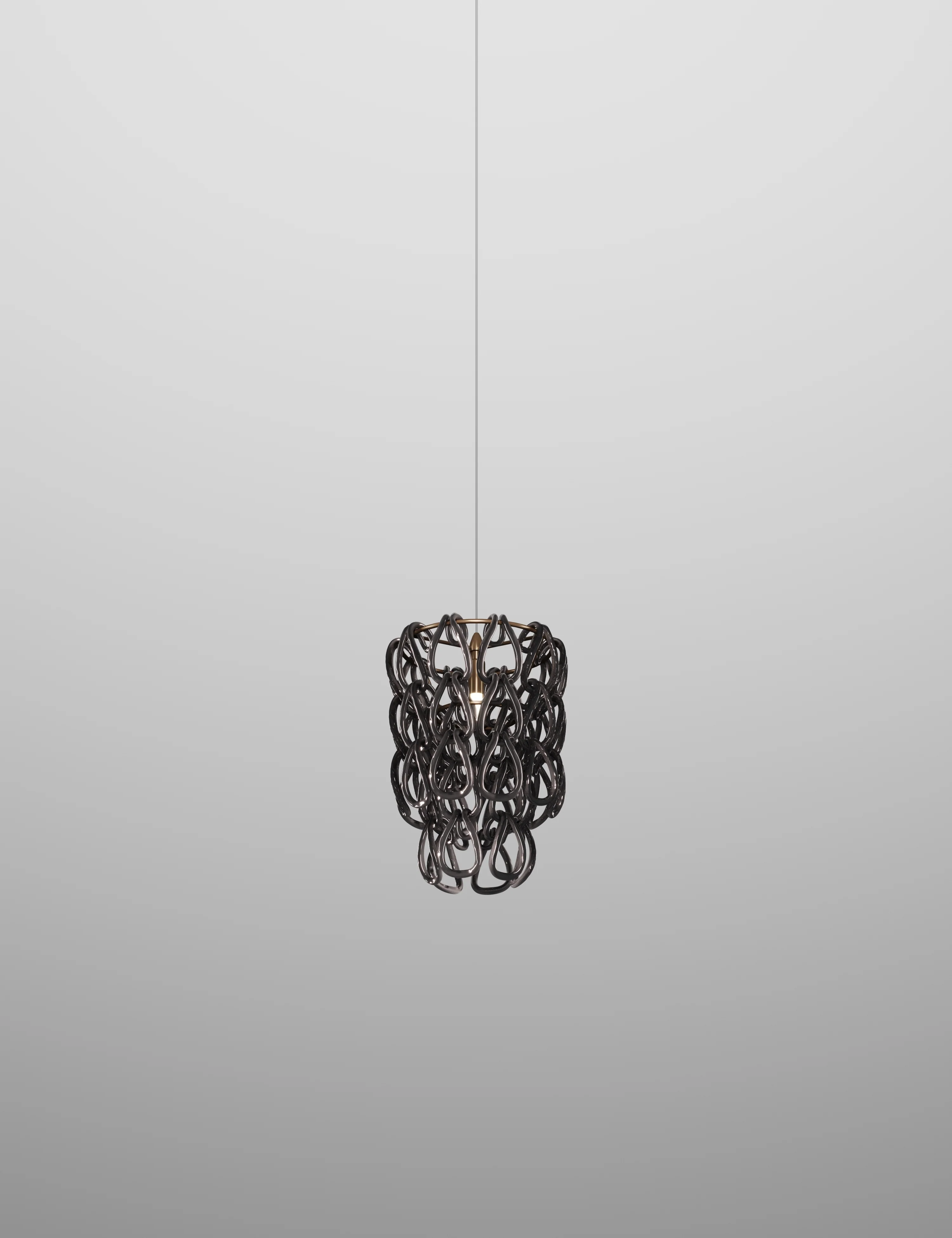 MINI GIOGALI Suspension Lamp