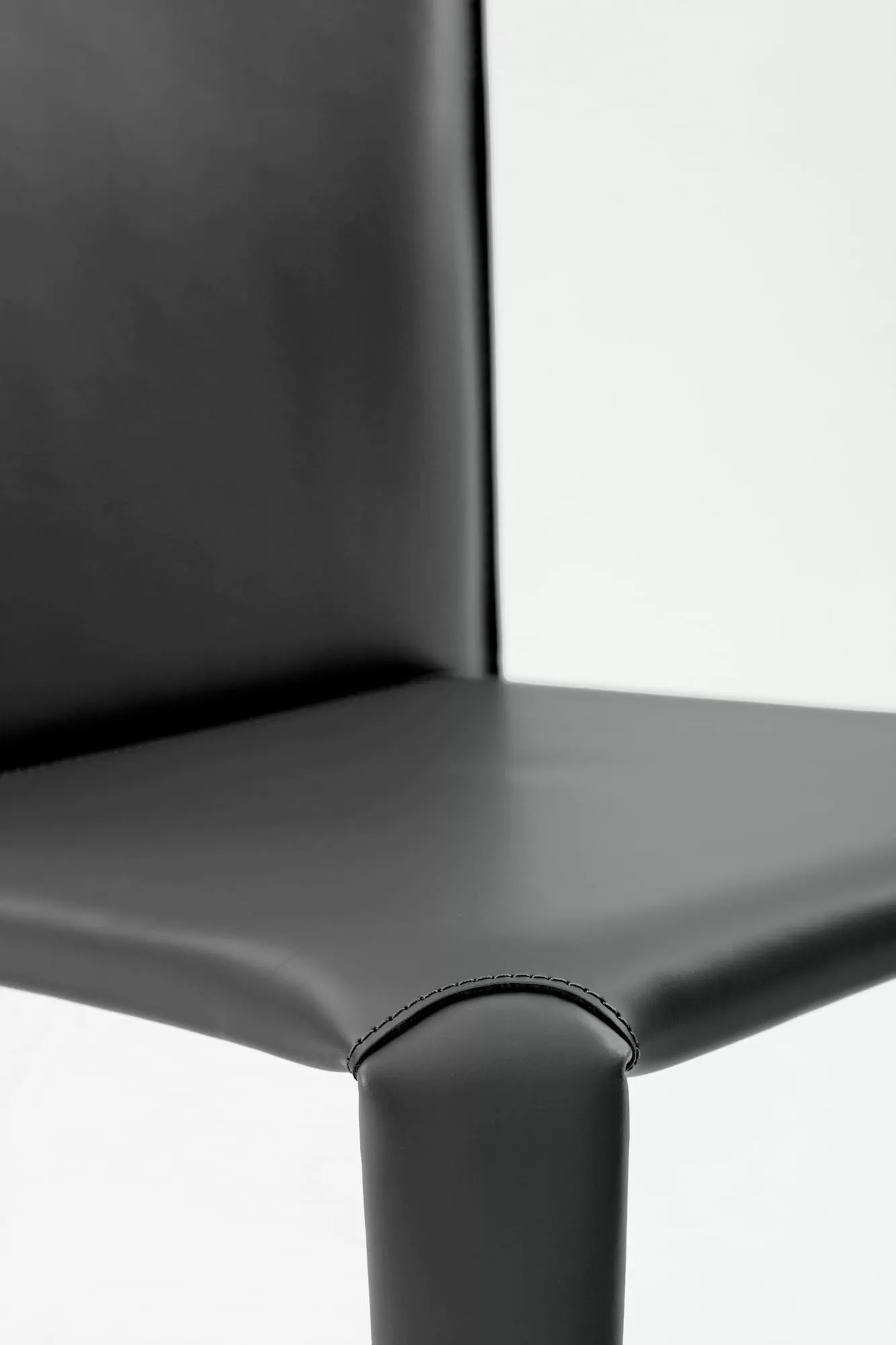 Clark Chair