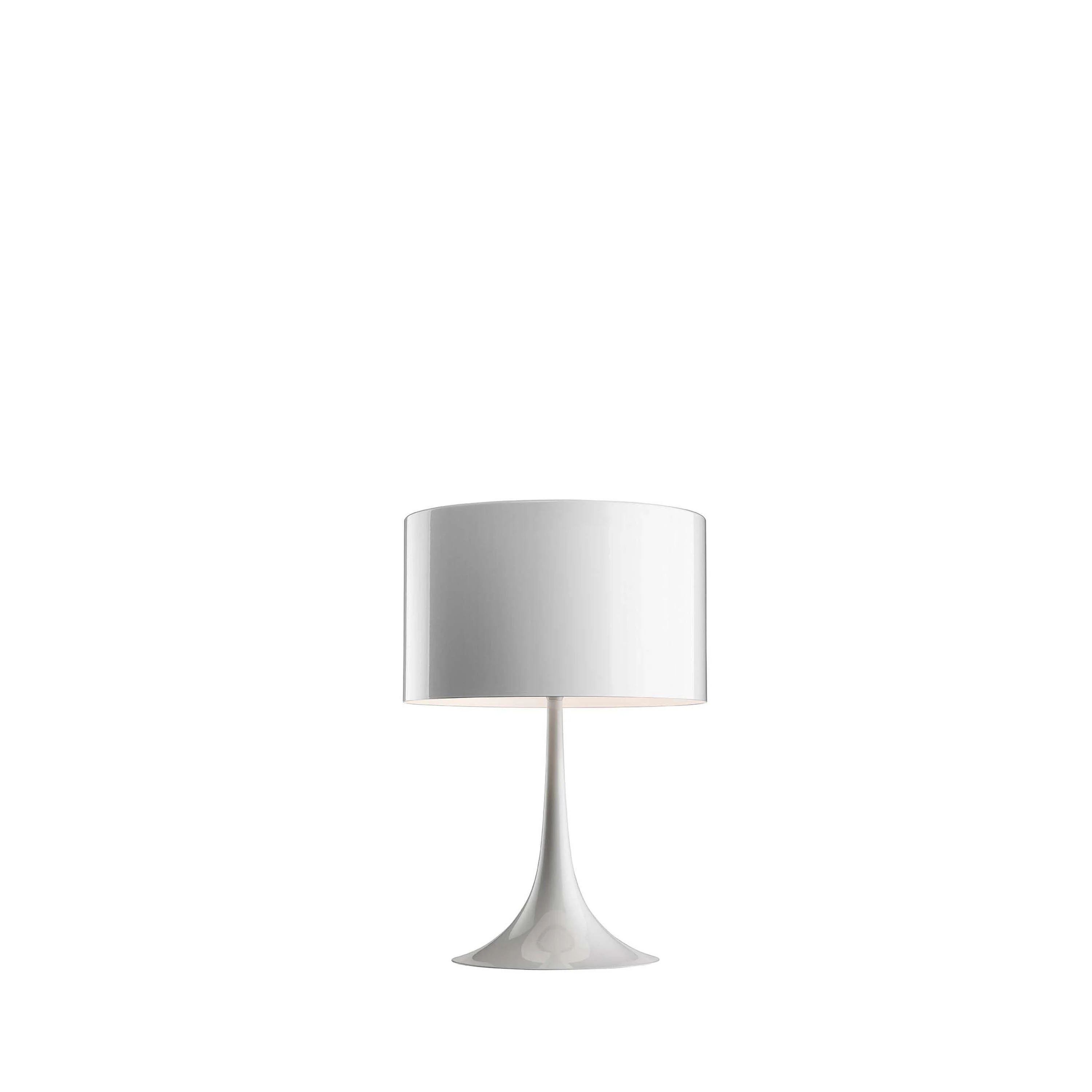 Spun Light T1 Table Lamps