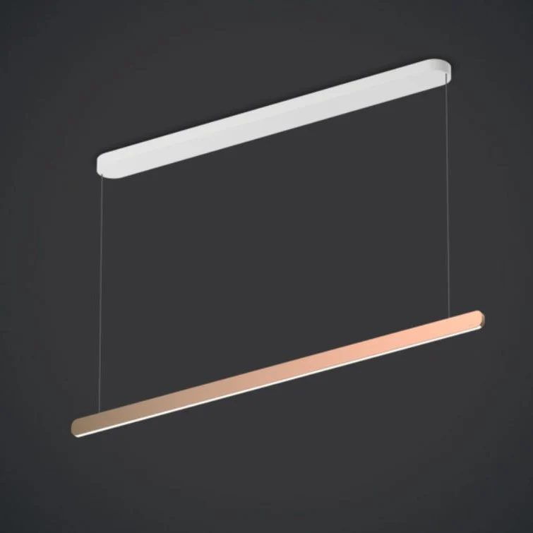 Mito Volo 140 Var 65-165