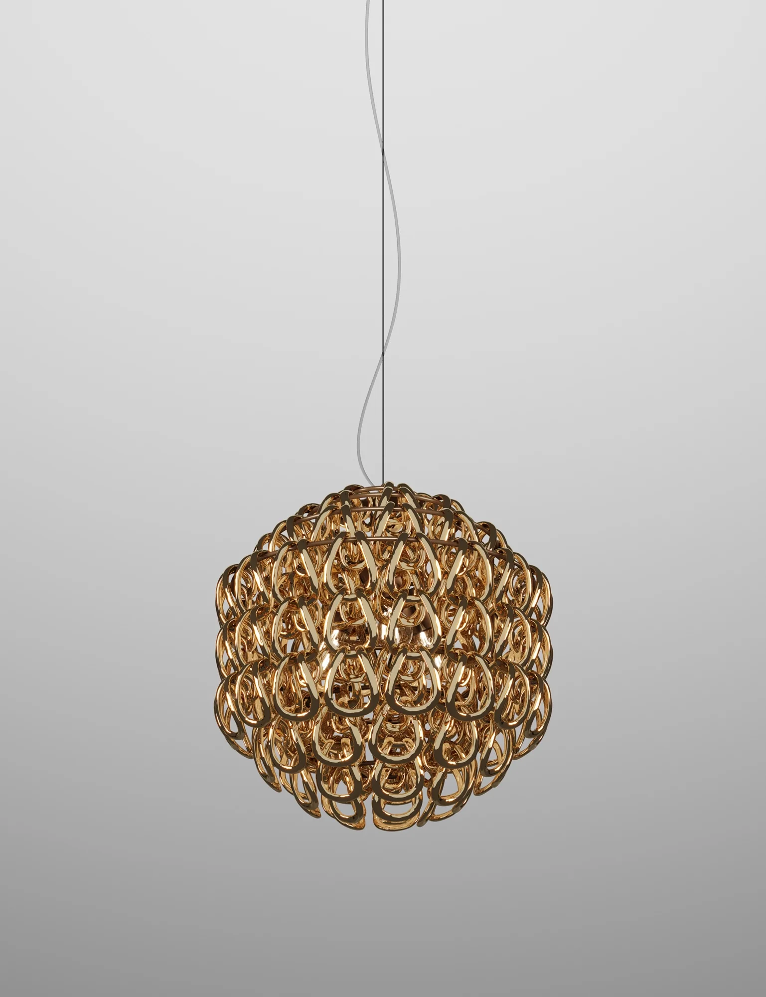 GIOGALI Suspension Lamp