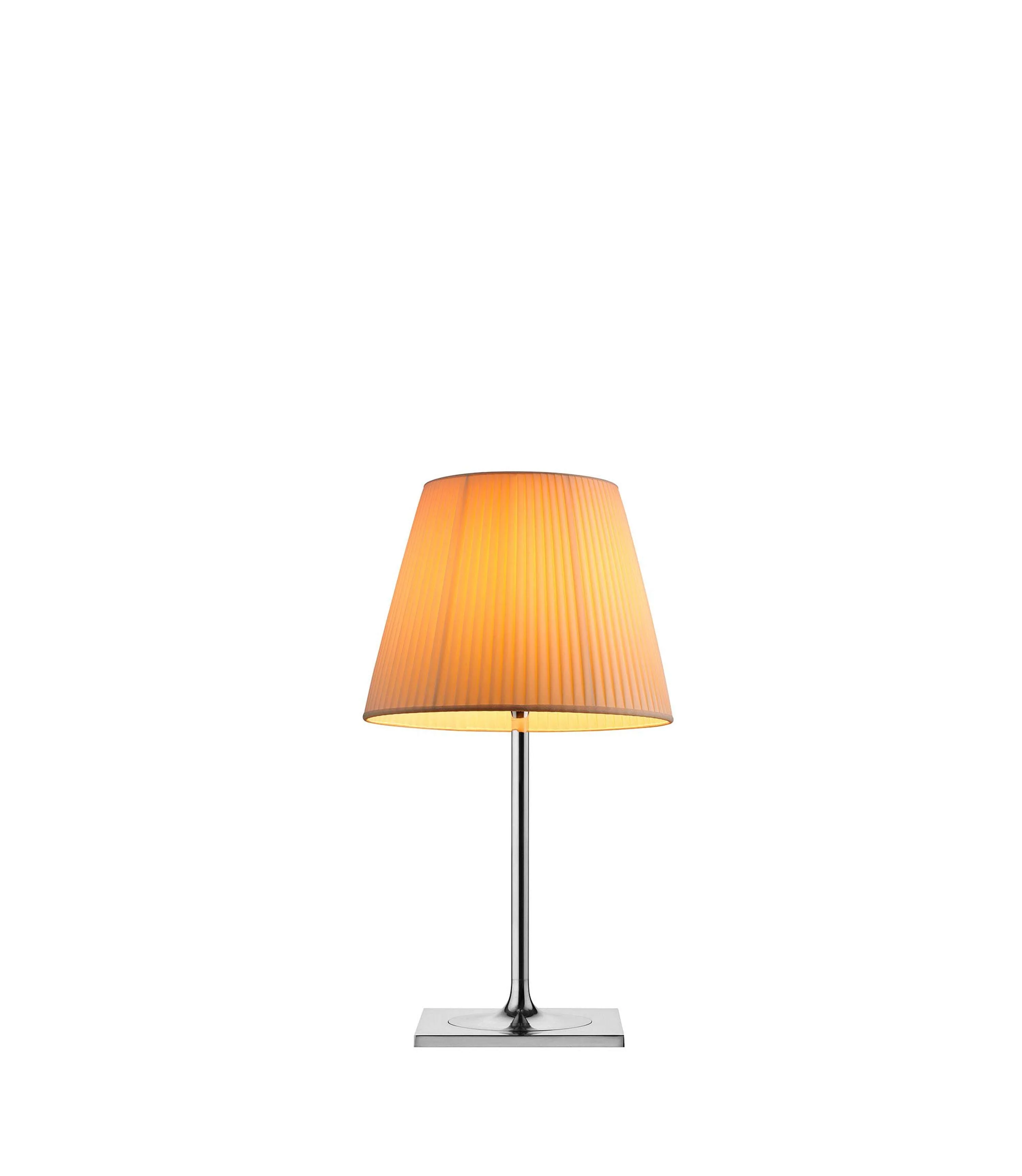 Ktribe T2 Table Lamps