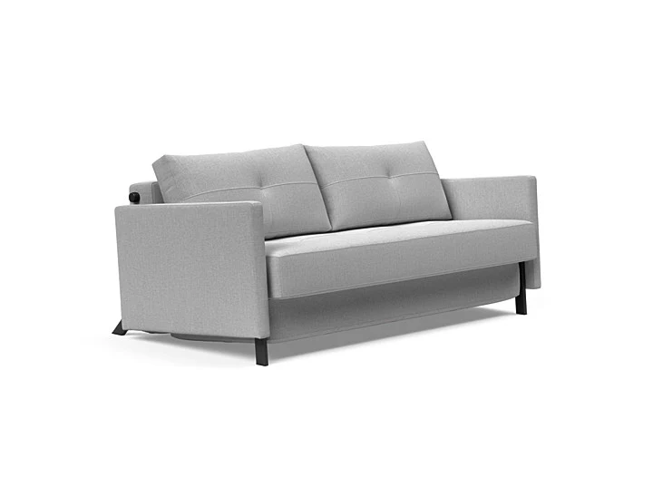 Cubed 160 with Arms 02