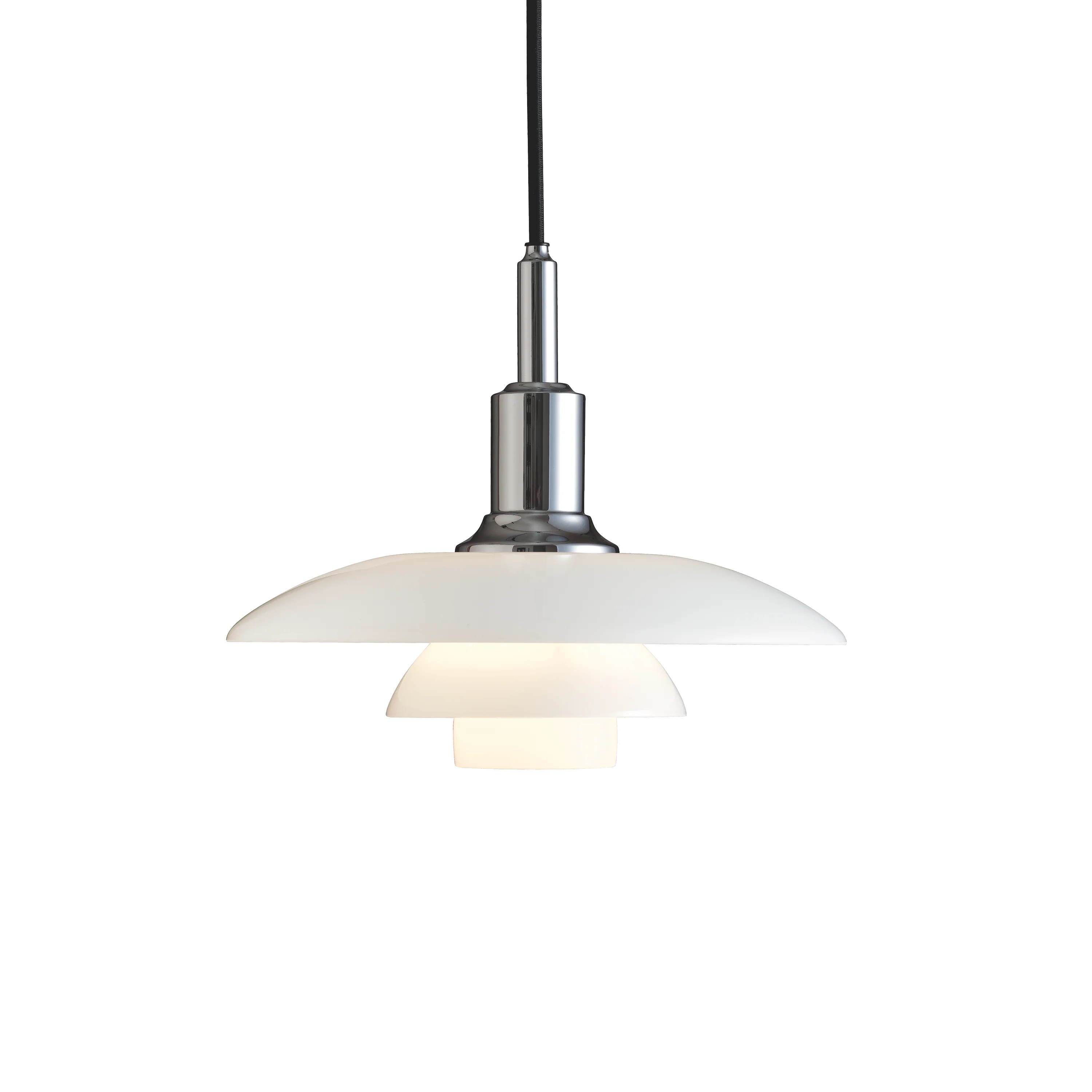 PH 3/2 Pendant Lamp