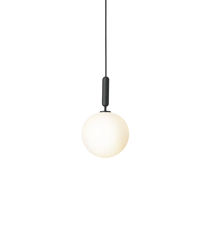 Miira 1 Suspension Lamp
