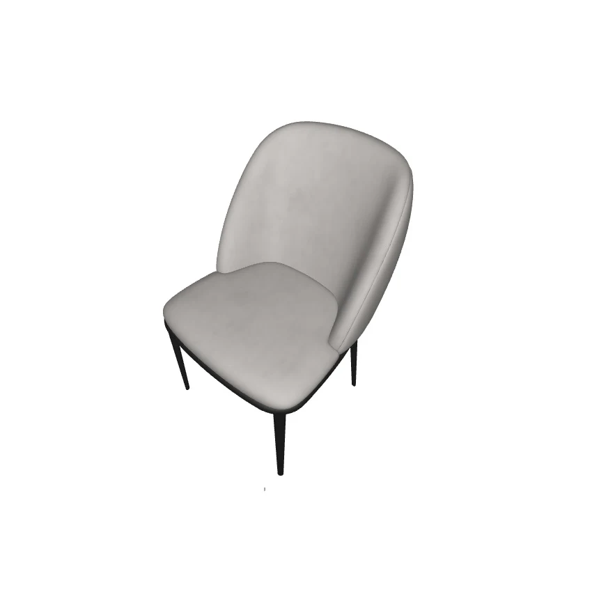 MARIEL ML Chair