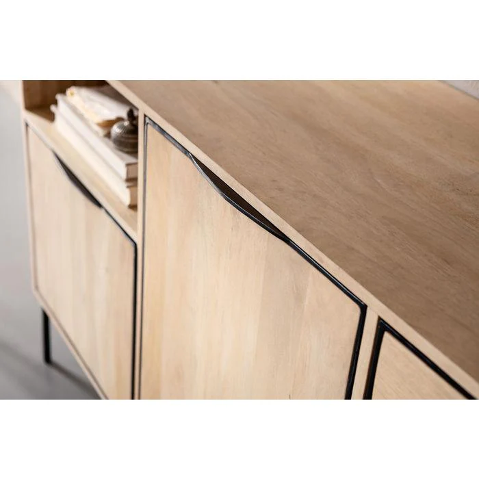Sideboard Modena