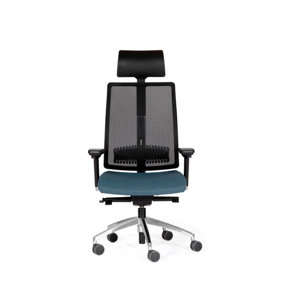 Switch SW1 Task Chair