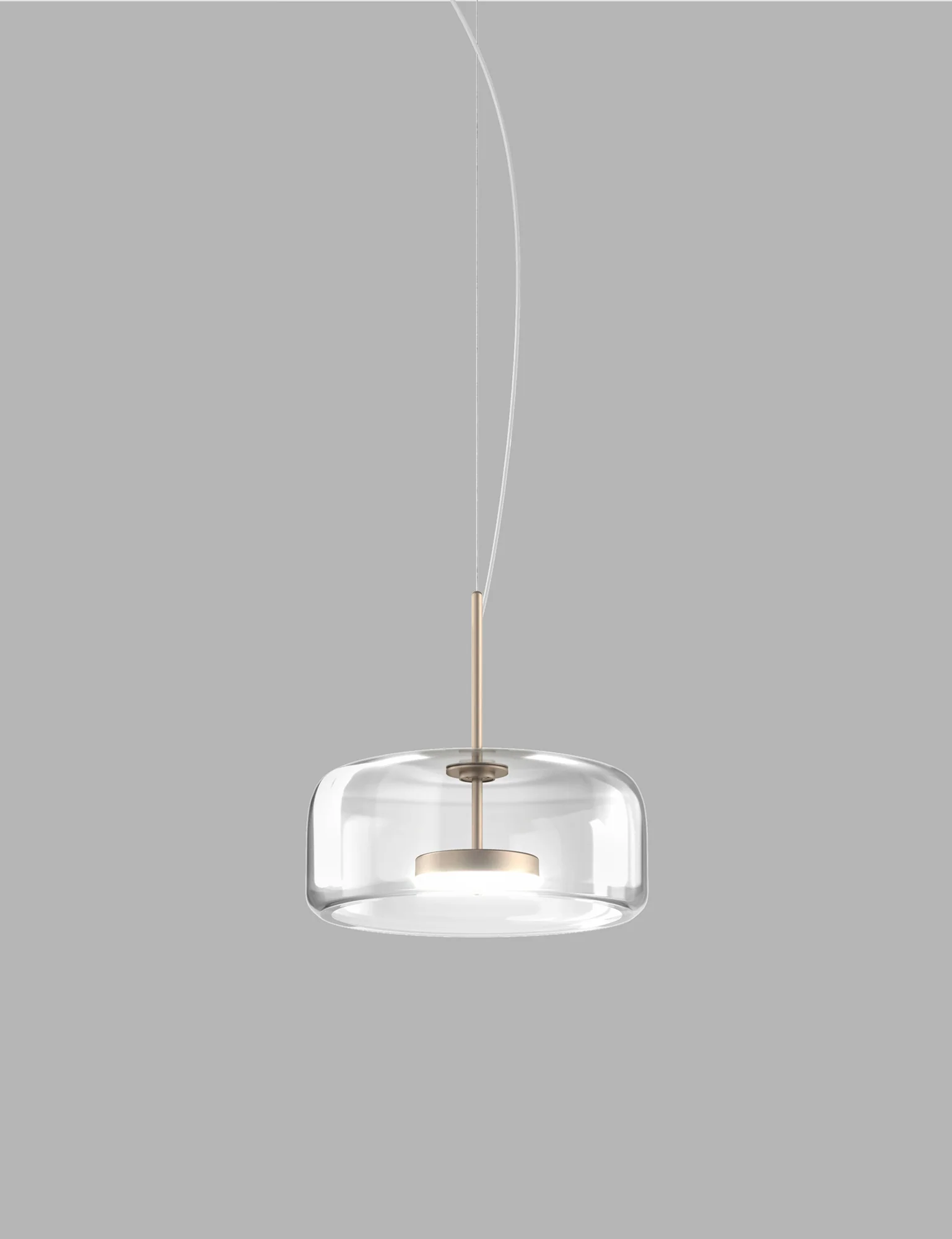 JUBE Suspension Lamp