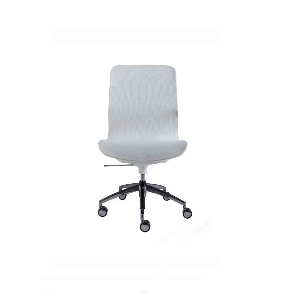 Smartlight EX9 Executive Chair